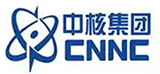 Logo 10